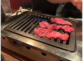 ヒレ肉の宝山 錦糸町店: 太郎さんの2026年05月の1枚目の投稿写真