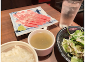 ヒレ肉の宝山 錦糸町店: 太郎さんの2026年09月13日の1枚目の投稿写真