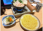 すしの和 錦糸町南口駅前店: 太郎さんの2026年08月30日の1枚目の投稿写真