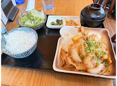 うなぎ吉川 有楽町店: 太郎さんの2026年08月21日の1枚目の投稿写真