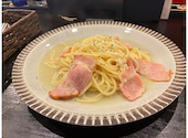 Darts & DiningBar G laugh ジラフ 亀有店: 太郎さんの2026年09月05日の1枚目の投稿写真
