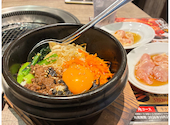 牛角 錦糸町テルミナ店: 太郎さんの2026年10月13日の1枚目の投稿写真