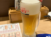 格安ビールと鉄鍋餃子 3・6・5酒場 千葉駅前店: カオリさんの2026年08月01日の2枚目の投稿写真