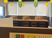 格安ビールと鉄鍋餃子 3・6・5酒場 千葉駅前店: カオリさんの2026年08月01日の3枚目の投稿写真