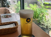 Givers Cafe ギバーズカフェ: カオリさんの2026年08月14日の1枚目の投稿写真