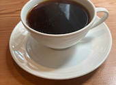 Givers Cafe ギバーズカフェ: カオリさんの2026年08月14日の3枚目の投稿写真