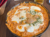 FLOWER CHEERS CAFE: カオリさんの2026年08月03日の1枚目の投稿写真