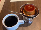 FLOWER CHEERS CAFE: カオリさんの2026年08月03日の2枚目の投稿写真