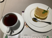 マトリョーシカ 上野マルイ店: 退会済みユーザーさんの2024年11月03日の3枚目の投稿写真