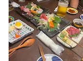 三宮産直市場 ろばた: かっちゃんさんの2026年04月25日の1枚目の投稿写真