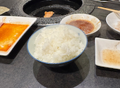 焼肉ホルモン かいと: まーくんさんの2026年08月13日の1枚目の投稿写真