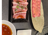 焼肉ホルモン かいと: まーくんさんの2026年08月13日の2枚目の投稿写真