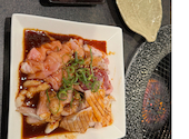 焼肉ホルモン かいと: まーくんさんの2026年08月13日の3枚目の投稿写真