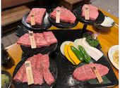 那須高原黒毛和牛 敷島: つかちゃんさんの2026年03月24日の1枚目の投稿写真