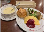ラケル RAKERU 名古屋スパイラルタワーズ店: りーさんの2026年05月29日の1枚目の投稿写真
