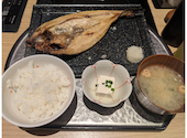 をかし 春日井本店: りーさんの2026年03月31日の1枚目の投稿写真