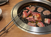 牛角　君津店: なぎささんの2026年05月の1枚目の投稿写真