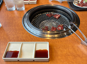 焼肉DINING 大和 木更津金田店: なさんの2026年05月10日の1枚目の投稿写真