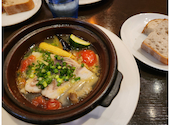 air cafe エールカフェ 栄店: いずみさんの2026年05月29日の1枚目の投稿写真