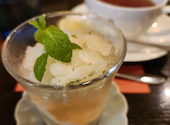 air cafe エールカフェ 栄店: いずみさんの2026年05月29日の2枚目の投稿写真