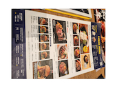 NICKSTOCK ニックストック 豊田市駅前店: いずみさんの2026年06月29日の2枚目の投稿写真