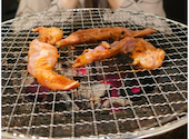 安安 保土ヶ谷店 七輪焼肉: sさんの2026年05月08日の1枚目の投稿写真