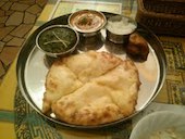 SITAL シタル 習志野店: いわきみさきさんの2013年09月30日の1枚目の投稿写真