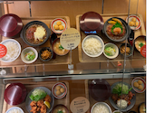 定食と甘味 さち福や: ひぃこさんの2026年04月27日の1枚目の投稿写真