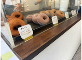 AMET COFFEE ASHIYA: ひぃこさんの2026年05月の1枚目の投稿写真