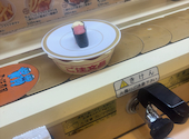 かっぱ寿司 川口柳崎店: ちょこさんの2026年06月05日の1枚目の投稿写真