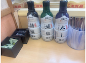 かっぱ寿司 川口柳崎店: ちょこさんの2026年06月05日の3枚目の投稿写真