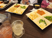 カラオケ ウェアハウス 三橋店: ちょこさんの2026年04月02日の1枚目の投稿写真