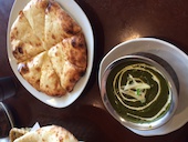 White Tika 一宮店: かめこさんの2014年08月19日の1枚目の投稿写真