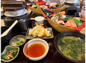 活魚 炎舞 瀬戸パーク: sachiさんの2026年06月15日の1枚目の投稿写真