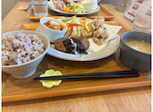 COSAJI DINING 9BAN コサジダイニングキュウバン: ちょこまろさんの2026年07月04日の1枚目の投稿写真