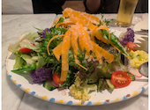 PIZZERIA e OSTARIA DAVVERO ピッツェリア エ オスタリア ダヴェッロ: suzuranさんの2026年06月16日の1枚目の投稿写真
