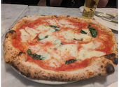 PIZZERIA e OSTARIA DAVVERO ピッツェリア エ オスタリア ダヴェッロ: suzuranさんの2026年06月16日の2枚目の投稿写真