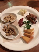 ニュンバ nyumba: おーぱさんの2017年01月21日の1枚目の投稿写真