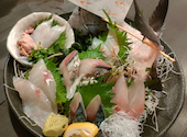 魚旬 伊勢佐木町店: marakeche0323さんの2026年06月12日の1枚目の投稿写真