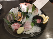 魚旬 伊勢佐木町店: marakeche0323さんの2026年07月09日の1枚目の投稿写真