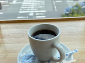 KURARA Cafe ソラオト: Yamaさんの2026年08月21日の1枚目の投稿写真