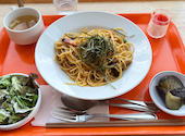 KURARA Cafe ソラオト: Yamaさんの2026年08月21日の2枚目の投稿写真