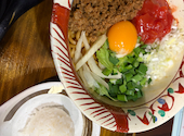 SAPPORO餃子製造所 白石店: 樋口さんの2026年05月の1枚目の投稿写真