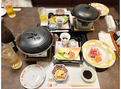 木曽路 福重店: サーママさんの2026年08月18日の2枚目の投稿写真