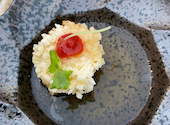 みます屋 本店: かずちゃんさんの2026年05月23日の1枚目の投稿写真