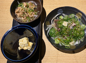 薩摩ごかもん 梅田茶屋町本店: かずちゃんさんの2026年03月17日の2枚目の投稿写真