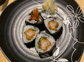 薩摩ごかもん 梅田茶屋町本店: かずちゃんさんの2026年03月17日の3枚目の投稿写真