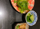焼き鳥　おでん　食べ放題　居酒屋　坊っちゃん　梅田お初天神店: かずちゃんさんの2025年11月06日の1枚目の投稿写真