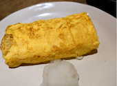 根 串焼 おでん 北1条店: メガネさんの2026年06月03日の2枚目の投稿写真