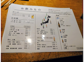 根 テレビ塔前店: メガネさんの2026年04月06日の1枚目の投稿写真